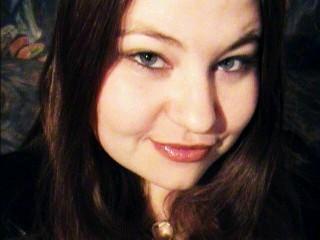 ALT_Sunnyteen Sweety sucht charmanten und lustigen/lustvollen Mann, der keine Angst vor selbsbewussten, frechen Frauen hat. Was sich ergibt, oder nicht, ergibt sich dann zwischen uns beiden ;o) ;o)
Ich bin gerade allein zu Hause, also vertreiben wir uns doch ein bi&szlig;chen die Langeweile *g* , na, kommst du?
*kiss*
sunny
