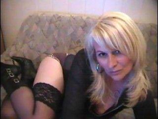 Livecam Ingrid