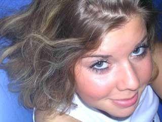 BeachGirl Vorschau