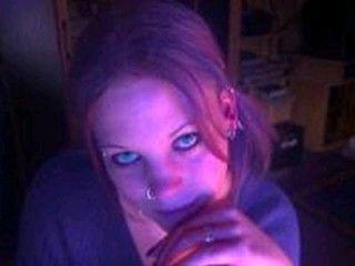 Dirty Feet - Fuesse & mehr! 

Pleasure und Pain!! Sad., gnadenlos und unberechenbar!! Die Angst in deinen Augen ist meine Freude!! Traust du dich?? Real Sessions, wie auch CBT Torture, Trampling, Entf&uuml;hrung uvm. m&ouml;glich! Meiner Fantasie sind keine Grenzen gesetzt!! Ich liebe die Qual! Los, trau dich!

Gothic extreme ^^y^^!