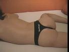 geilespiele - Hei&szlig;e Spiele f&uuml;r Sie und Ihn - single,girls,sexcam