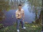 BIBOY XXX - Mein Slogan lautet: IMMER RAN AN DIE BULETTEN! :)) - scheide,videos,kostenlos