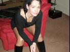 Claudia4Real - Real ist am Geilsten! - asian,ficken,live