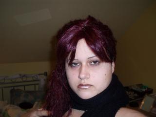 Livecam von meli85