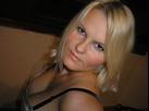 Jamelie