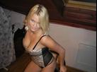 Jamelie