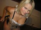 Jamelie