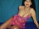 sindisexy