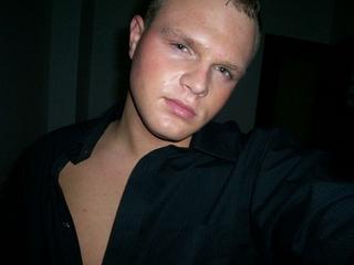 Ryan 