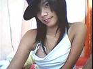 analAsian - Have a hot time with me.  - kostenlose-porno-videos,katie-price-unten-ohne-unzensiert,football