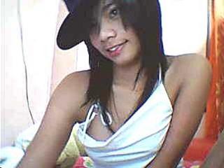 analAsian - Have a hot time with me. 