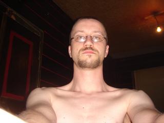 1024227 320x240 Gummisklave  couples  absichtlich  pregnant schwanger