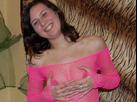 Dailin - Ich bin jung und extrem sexgeil!