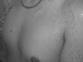 Adult Live Chat mit Busra