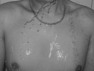 Adult Live Chat mit Busra