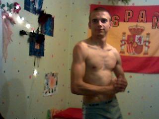 Amateur Live Cam Sex mit Dilara