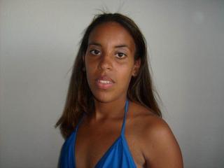 Amateur Sex Chat mit Helen