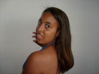 Amateur Sex Chat mit Helen