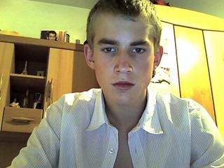 Asia Sex Chat mit Diana