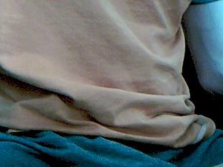 Beste Sex Cam mit Ines