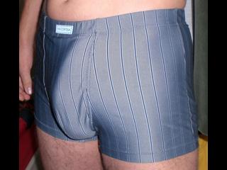Cam 2 Cam Sex Chat mit Eline