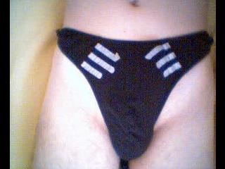 Cam 2 Cam Sex Chat mit Eline