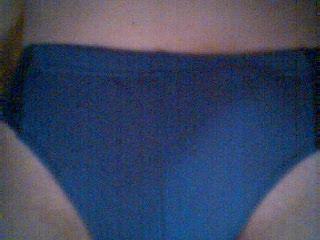Cam 2 Cam Sex Chat mit Eline