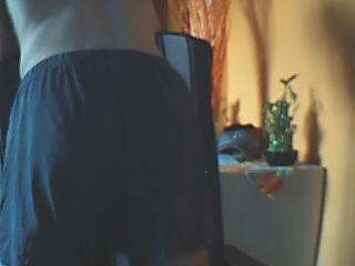 Cam2cam Sexchat mit Dea