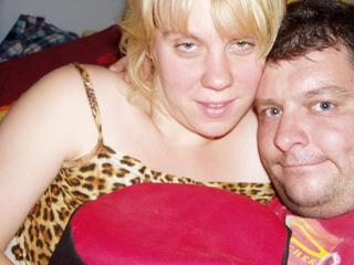 Cam4 Sex Chat mit Abigeel