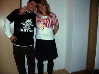 Cam4 Sex Chat mit Abigeel