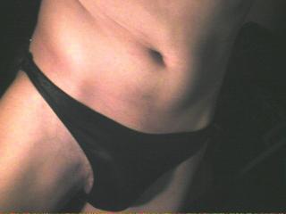 Chat Sexchat mit Deborah