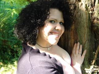Chat Und Sex mit Jolina