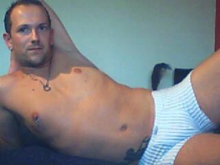 Deutscher Sex Chat mit Asma