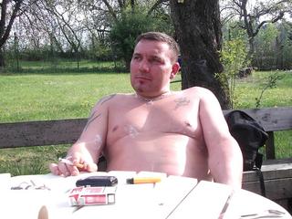 Erotik Cam mit Ica