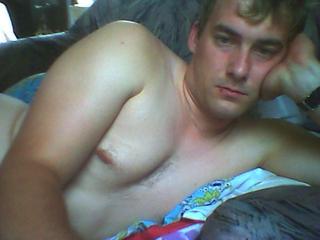 Live Amateur Webcams mit Haxhere