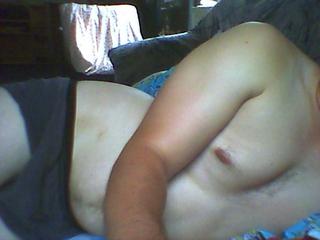 Live Amateur Webcams mit Haxhere