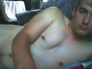 Live Amateur Webcams mit Haxhere