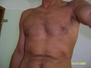 Live Cam Chat Girls mit Dalal