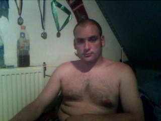 Live Cam 2 Cam mit Kaveri