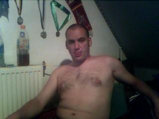 Live Cam 2 Cam mit Kaveri