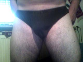 Live Cam 2 Cam mit Kaveri