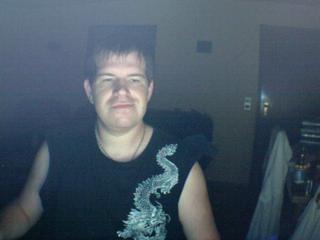 Live Cam Chats mit Gabrielle