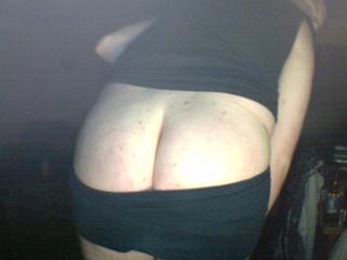 Live Cam Chats mit Gabrielle