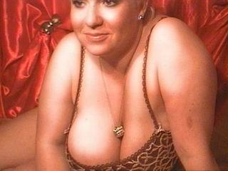 Live Cam Girl mit Jasoleia
