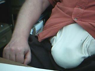 Live Cams Privat mit Anura