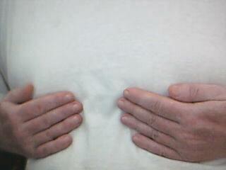 Live Cams Privat mit Anura