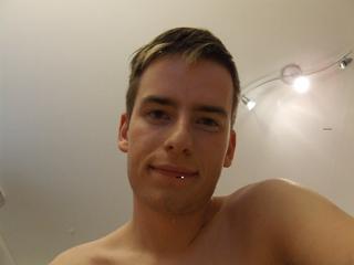 Live Chat Cams mit Bianca