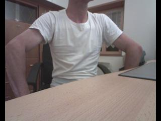 De Videos Livesex mit Flurina