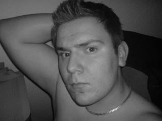 Live Chat Strip mit Anastasia