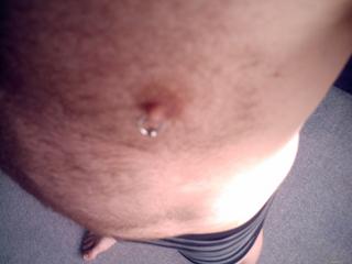 Live Sex Cam mit Britta